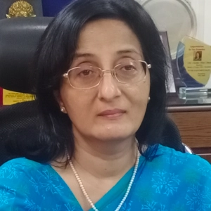 Author Author Image